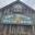 Dry Brook Sugar House – Best Maple Syrup Products