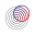 NSF SAGE: Data Services