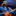Dire Straits / Mark Knopfler Guitar Site