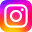登录 · Instagram
