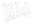 DS Art