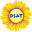 Down Syndrome Association of Toronto, DSAT Non-Profit Charity