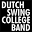 Homepage - Dutch Swing College Band