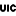 Home - UIC Specialized Care for Children