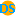 DATASOFT Home - DataSoft Corporation | Sage 50 | DSStudio