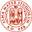 Scienze Economiche