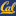 Berkeley Data Systems and Foundations (DSF) Group