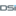 DSI Solutions | DSI Solutions