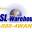 Shop - DSL-Warehouse