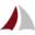 DSL Yachting Saint Lucia – The island's Premiere Yacht Charter Company