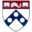 Distributed Systems Laboratory – Investigating Advanced Distributed Systems and Networking Technologies