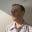 Stutzstack | Michael Stutz | Substack