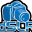 Used DSLR Cameras & Equipment - DSLR.co.uk