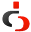 Digital Solutions