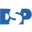 | DIGITAL SIGNAL PROCESSING AT RICE UNIVERSITY