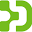 DSpace Home - DSpace