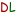 DSP LOG - Signal Processing