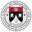 A Leader in Catholic Theology & Philosophy Education — DSPT