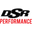 DSR Performance