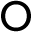 DTC OUTLET – DTC Outlet