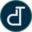 Website Design and SEO Services | DT Design