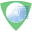 DTI Data Recovery - Hard Drive Data Recovery Company - RAID Recovery