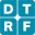 Home - The Desmoid Tumor Research Foundation