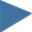 dtsearch.co.uk