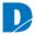 DTS Software | Enterprise Storage Management Solutions