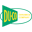 Ceramic Parts and Ceramic Products - Du-Co Ceramics Company