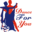 Dance Classes in Dubai | Dance For You Studio Dubai | Best Dance School UAE