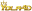 dubaidhow.com