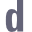 Dubidot Media Management - Flexible & Future-Proof Solutions