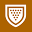 Duchy College | Land-Based Specialist College