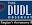 NY Capital Region's Astronomy Resource - Dudley Observatory