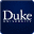 Duke University