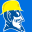 Duke ASCE | Duke's Student Chapter of American Society of Civil Engineers