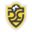 Duke City Soccer League – Albuquerque and Metro Soccer Youth Soccer