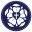Duke Lutherans – Called to life together