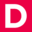 Lancaster Theatre and Cinema › The Dukes
