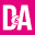 Dundee & Angus College | Choose college, choose D&A!