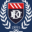 Home - Dundee Football Club - Official Website