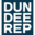 Home | Dundee Rep