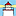 Internet Functionality Specialists - Dungeness Communications, Inc.