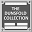 The Dunsfold Collection – The largest Land Rover collection in the World