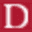 Home - Dunwoody College a private, nonprofit technical education in Minneapolis