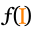 Identity Function – hypergraphia in action