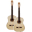 Duo Lenz – Classical Guitar Duo