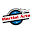 Martial Arts & Karate Classes Plainsboro | Championship Martial Arts