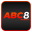 ABC8 - TẶNG THƯỞNG CỰC HOT 88K CHO HỘI VIÊN ĐĂNG KÝ MỚI